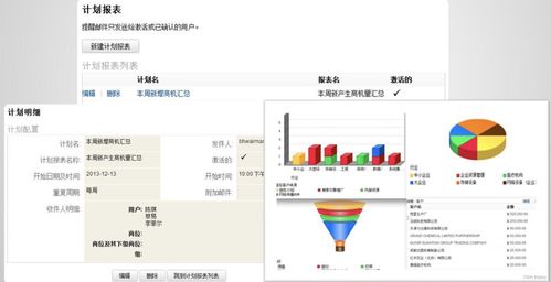 crm管理系统在线用